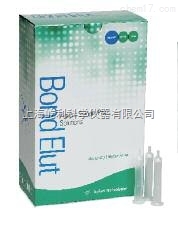 Bond Elut Certify II 安捷伦 Agilent 固相萃取小柱 混合模式硅胶基 SPE